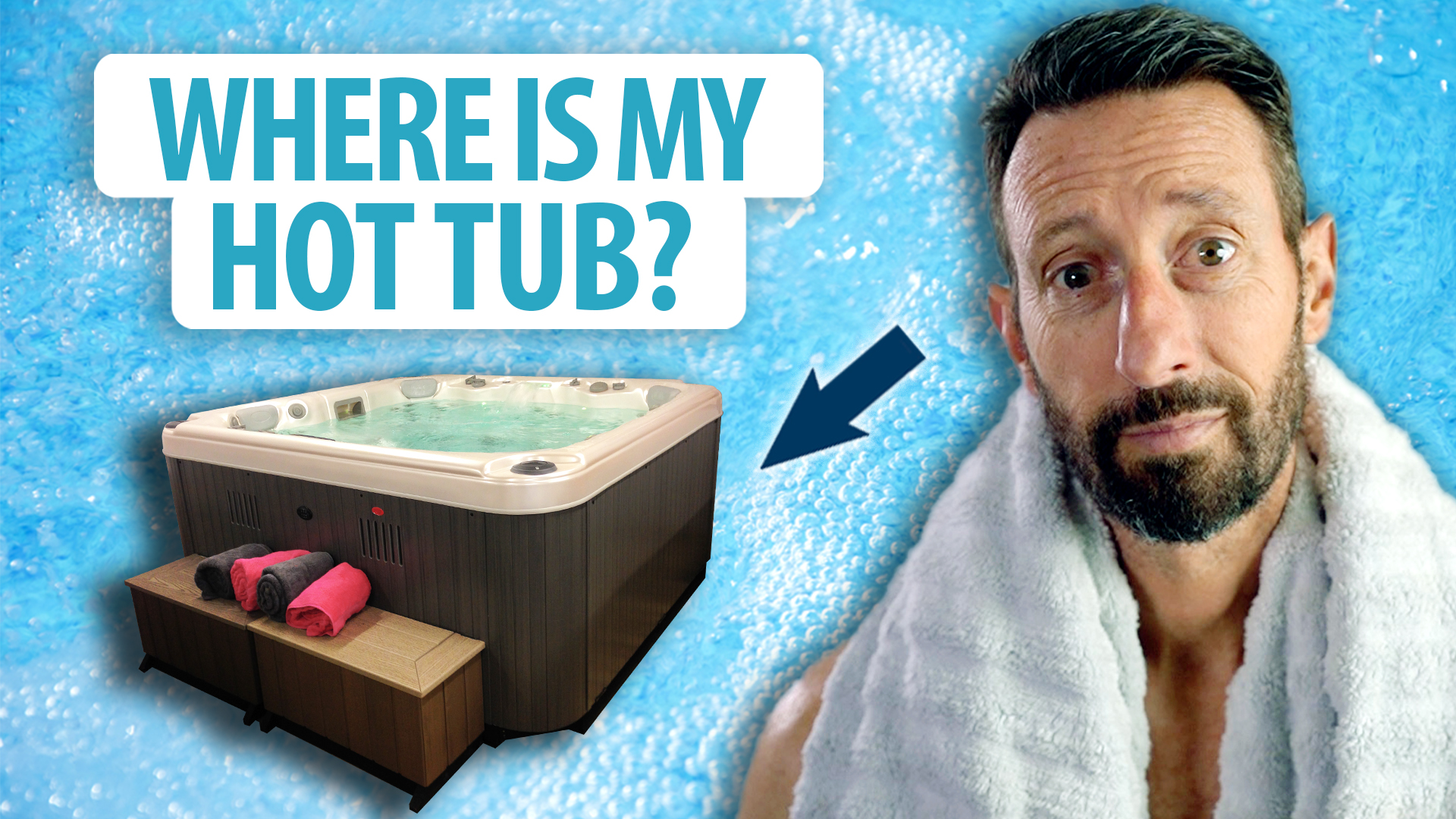 whatspa-team-launches-pilot-video-to-explain-hot-tub-delays-hot-tub