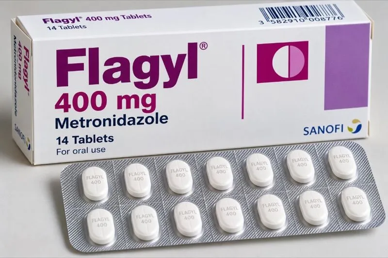 Flagyl